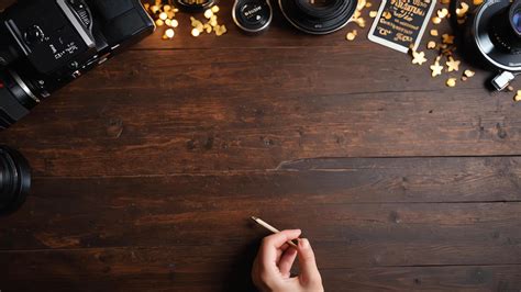 Image result for Random Objects On Table