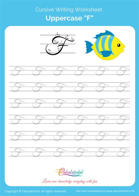 S In Cursive Capital