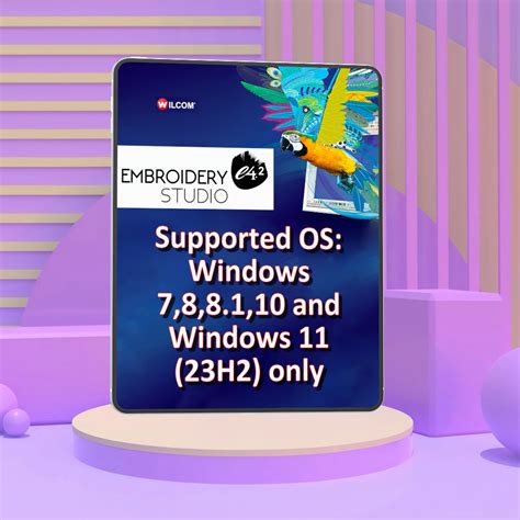 Image result for Wilcom E4.2 Tutorial