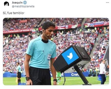 Memes Temblor en Pisco FOTOS | usuarios reaccionan con memes más ...