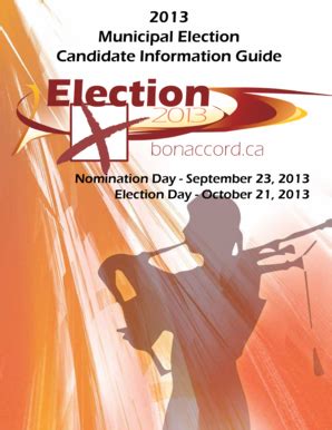 Fillable Online YOUR LOGO. This form is used to address municipal ...