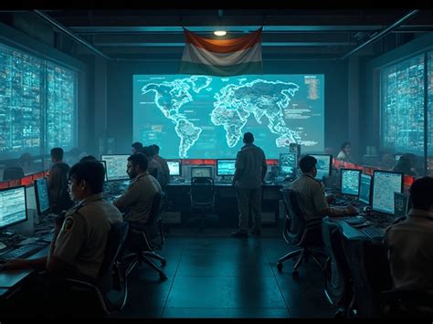 Maximum Working Hours in India - Legal Limits, Overtime Rules and Key ...