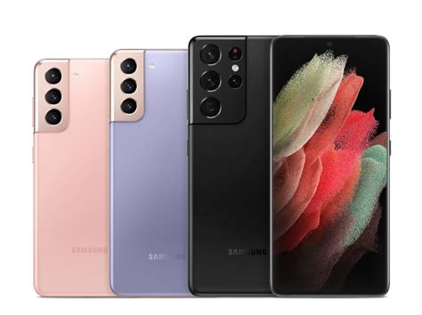 Put Mom in the Picture #withGalaxy | Samsung India