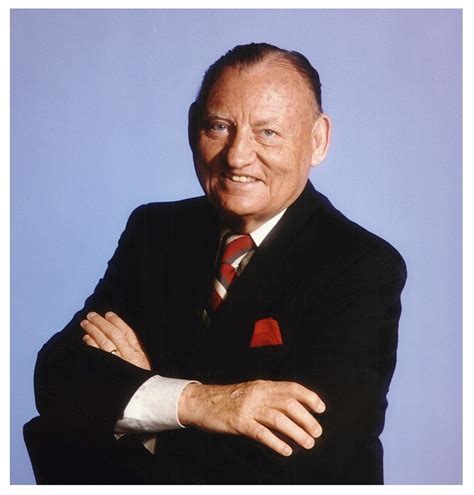 Amazon.in: Lester Frank Sumrall: books, biography, latest update