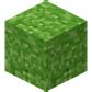 Java Edition Grass Block Icon 的图像结果