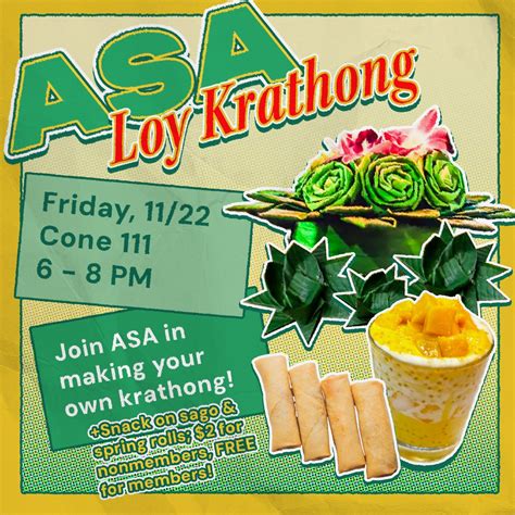 UNC Charlotte Asian Student Association (@cltasa) • Instagram photos ...