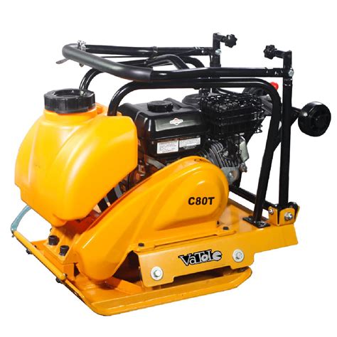 Compactor Landscaping 的图像结果