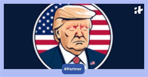 Meme coin trader turns $96 into $3M with TRUMP token: What's the next ...