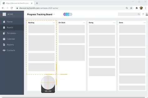 How Do You Screen Record on Windows: A Complete Tutorial!