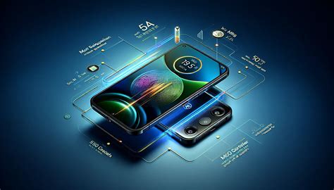 Moto G64 5G - Official India Launch Date | Moto G64 5G Price in India