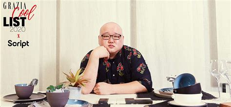 Grazia Cool List 2020 X Script I BTS | Grazia India