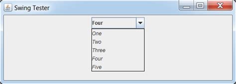 Image result for Combo box Examples