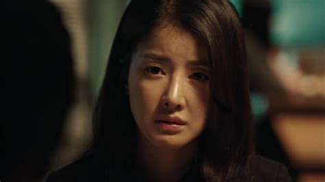 Image result for My Little Bride Ep 1 Eng Sub