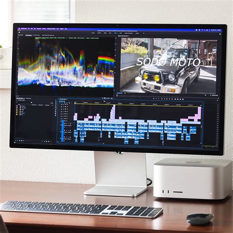 Image result for Computer Display Monitor Apple