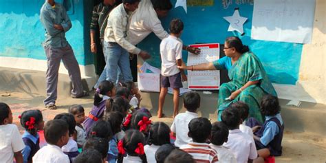 NEP: Revisiting a Legacy of Policy Visions on Teachers’ Day