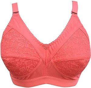 Bras - Buy Bras Online at Best Prices In India | Flipkart.com
