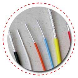 RTD Cable and Pt100 Thermocouple Extension/ Sensor Wire manufacturer