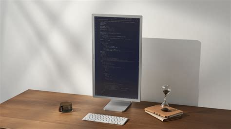 This Color E Ink Monitor Promises It’s (Almost) Fast Enough to Keep Up ...