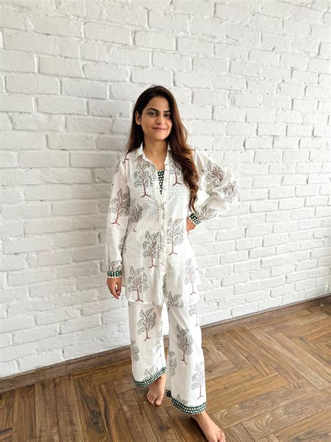 SHOP ALL – Priya Keswani Label