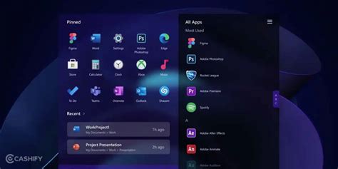 Windows 12 Release Date, Features: When & What To Expect? | Cashify Blog
