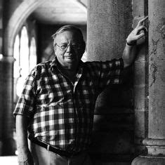 Ruskin Bond | Scroll.in
