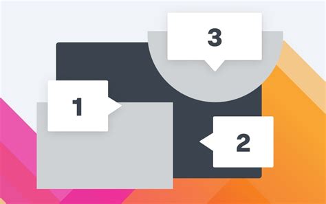 Security Software & Solutions | Splunk