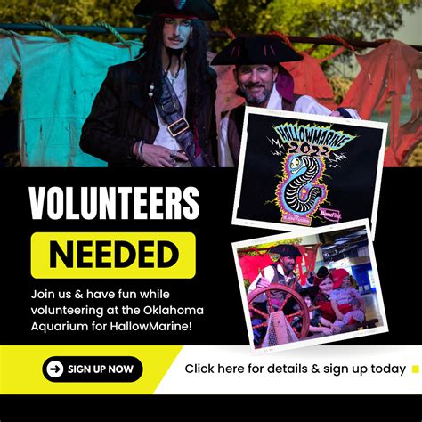 HallowMarine | Oklahoma Aquarium Jenks, OK