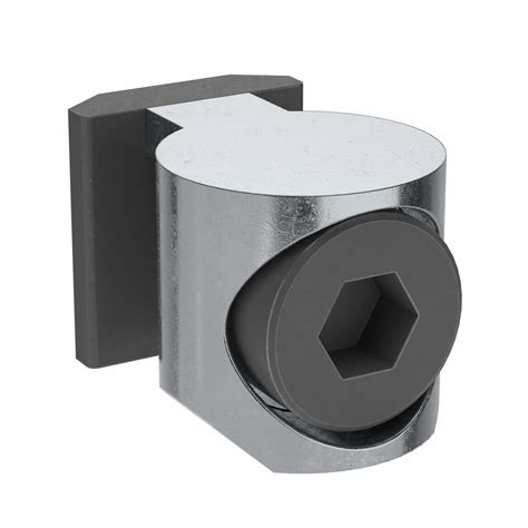 Std Anchor Fastener Assembly, 25 Series, Standard Anchor Fastener ...