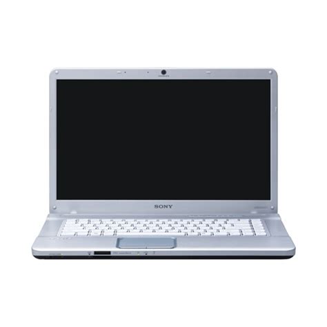 Sony Vaio VGN-NW21EF/S: beste prijs - Tweakers