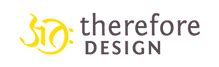 Contact Therefore Design | Integrated Branding & Design Agency ...