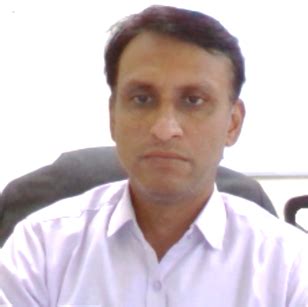 Staff - Vertical 1 : Energy Resource / The Official Website of CSIR ...