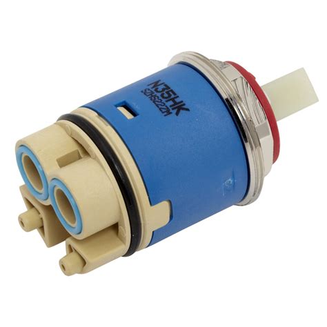 American Standard A954878-0070A Faucet Cartridge - Lixil Parts (Shop)