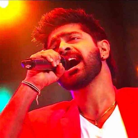 All You Need To Know About The Telugu Singing Superstars Who Rocked Th