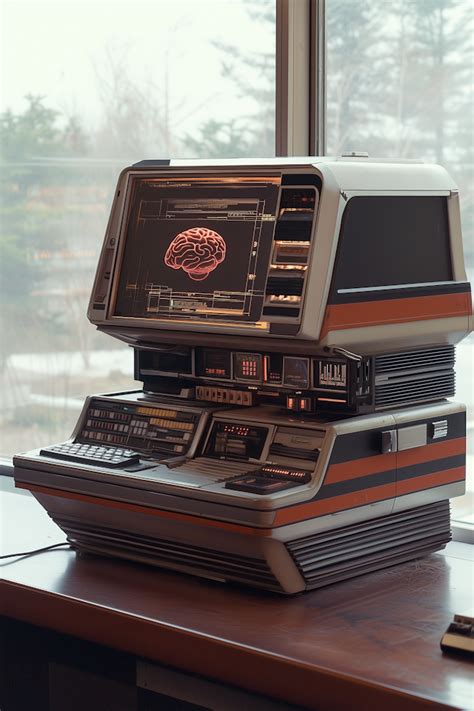 Rezultat imagine pentru Computer O