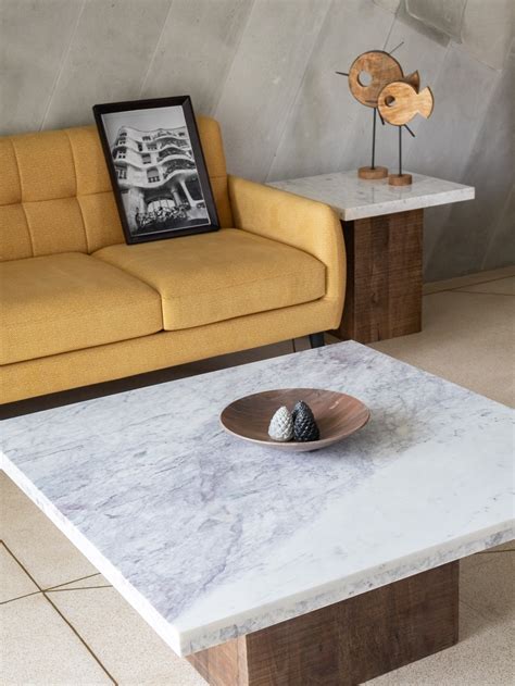 High-End Handmade Wooden Furniture | West India