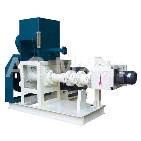 Automatic Fishing Farm 的图像结果