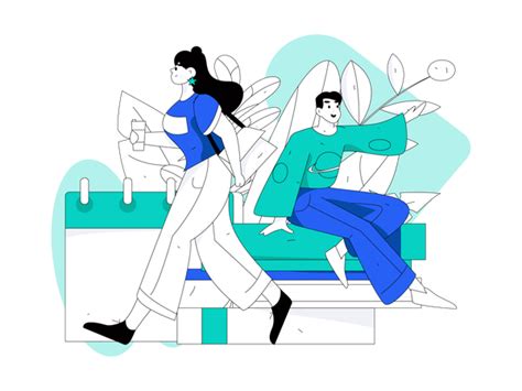 Education Illustration PNG 的图像结果