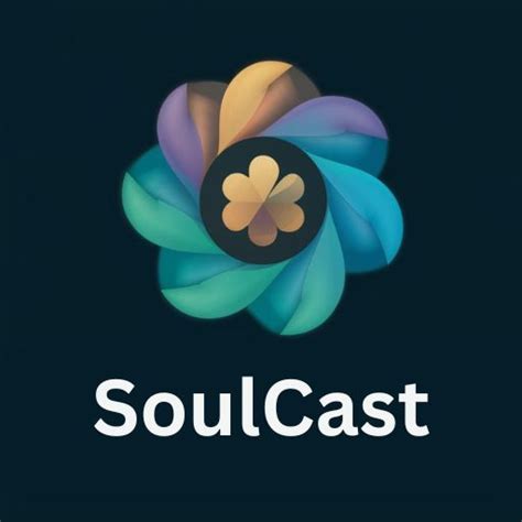 logo512x512_1712215319476.png
