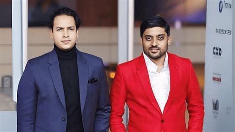 Tangent Networking Services: Pioneering Sports-Driven B2B Connections ...