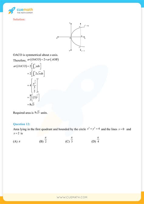 Image result for Class 8 Chapter 12 Exercise 12.1 Maths Ranveer Maths