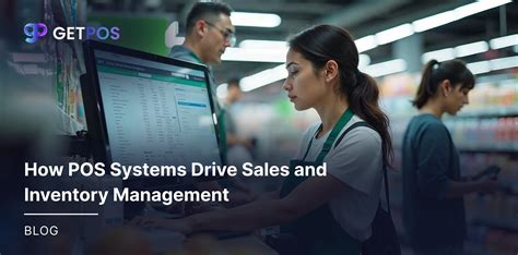 Cloud-Based POS System built for Modern Businesses.