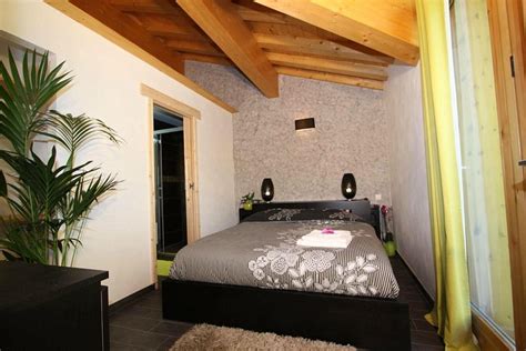 Chalet des Domaines de La Vanoise Kitchenettes: Pictures & Reviews ...