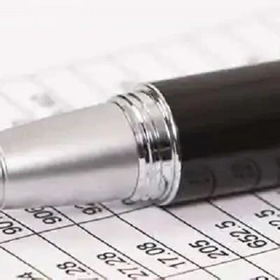 Mẫu đơn – Standard Chartered Việt Nam