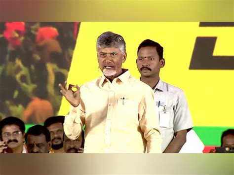 'Babu Surety-Bhavishaythuku Guarantee' schemes will be implemented if ...