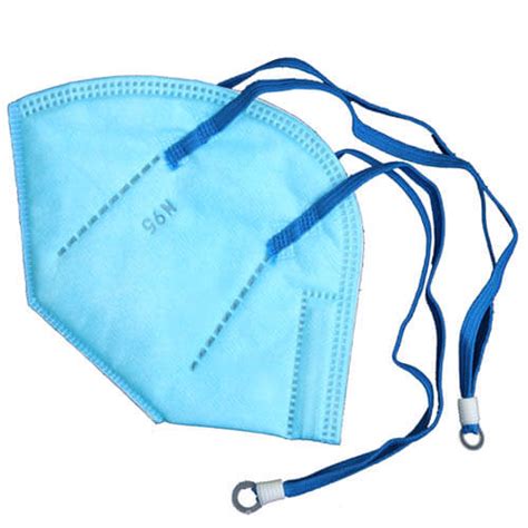 Smart Medical Solutions | Coronavirus-safety-devices | Covid-19 ...