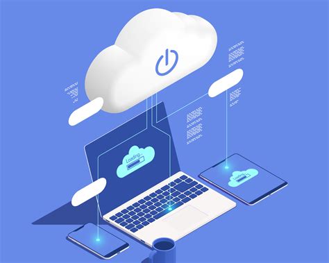 Cloud Application