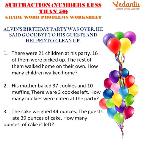 Image result for Solving Word Problems Involving Subtraction