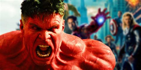 Red Hulk vs Terminator 的图像结果