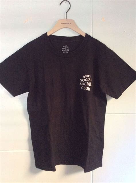 Assc Direct 的图像结果