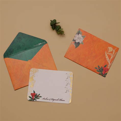 Luxury Gifting, Personalised Stationery & Handcrafted Paper Products ...